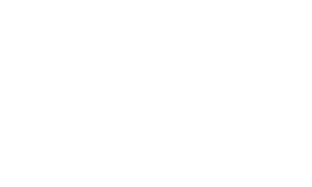 JRB Communities