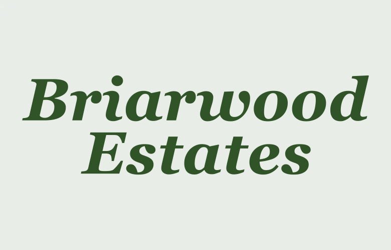 Briarwood Estates - Mobile Home Park - Baltimore, MD