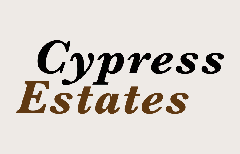 Cypress Estates - Mobile Home Park - Mesa, AZ