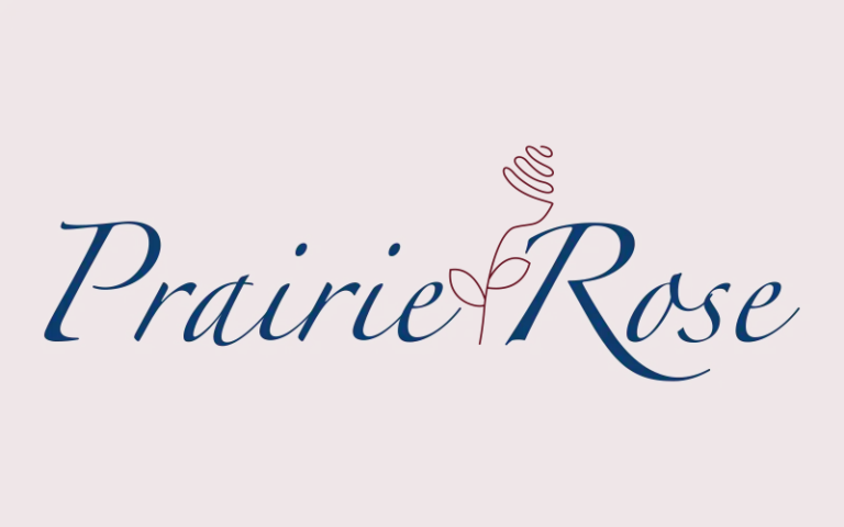 Prairie Rose - Mobile Home Park - Gillette, WY