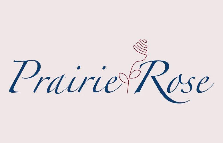Prairie Rose - Mobile Home Park - Gillette, WY