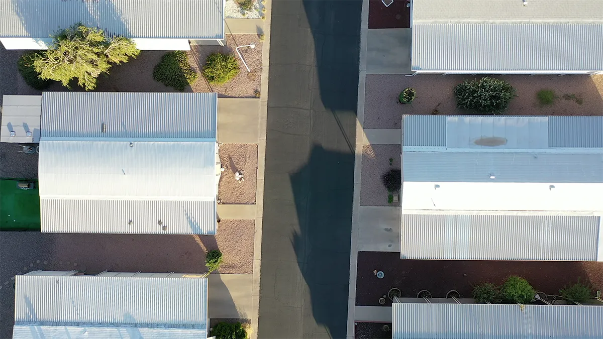 Cypress Estates Mobile Home Park (6)