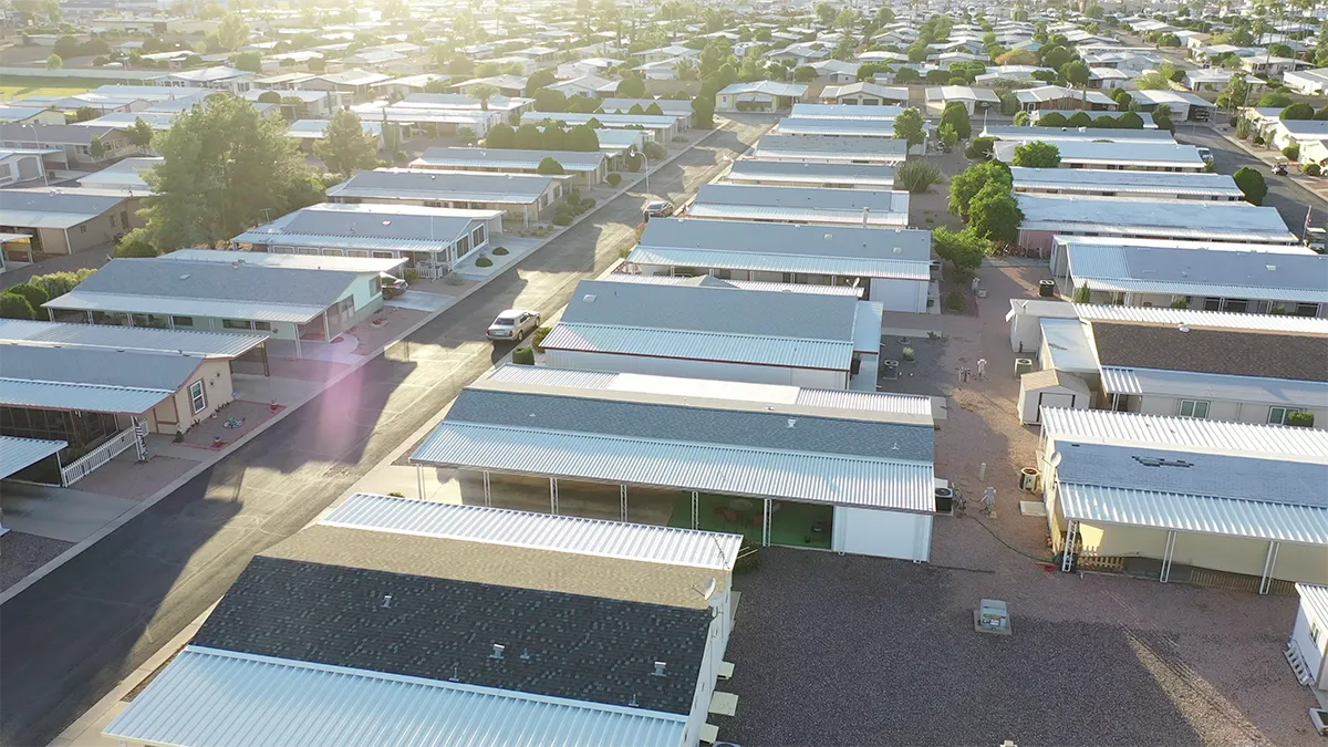 Cypress Estates Mobile Home Park (7)