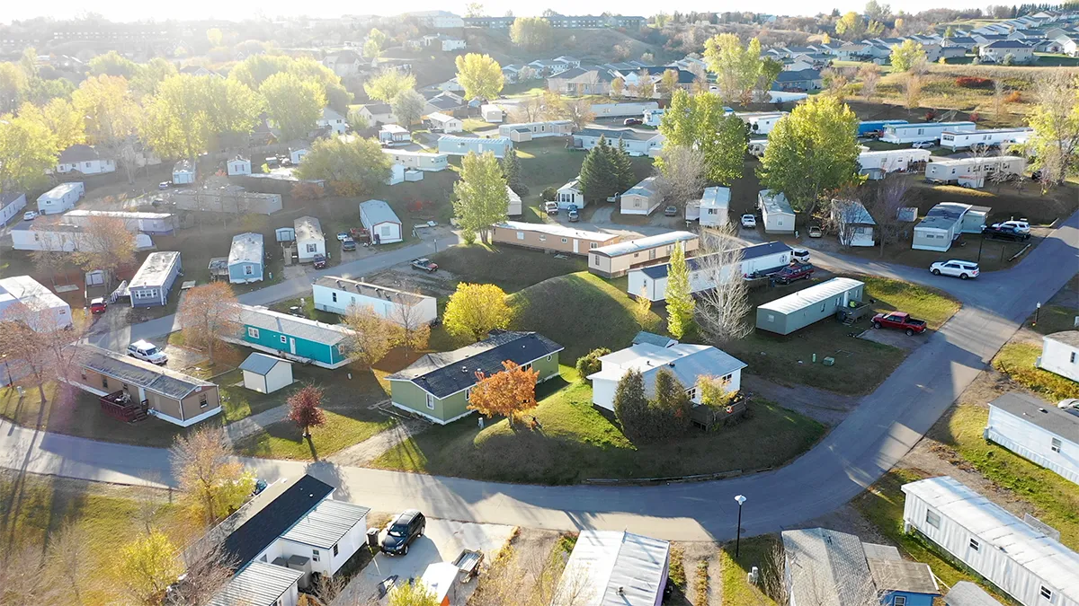 Edgeview Estates Mobile Home Park - JRB Communities (1)