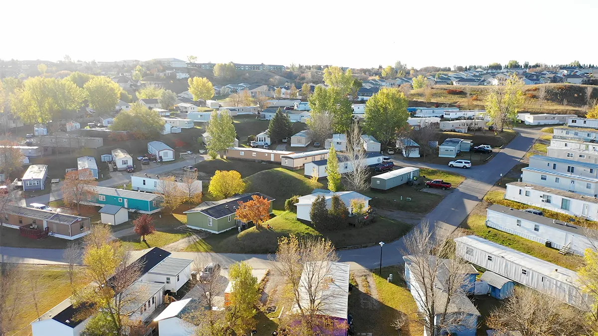 Edgeview Estates Mobile Home Park - JRB Communities (4)