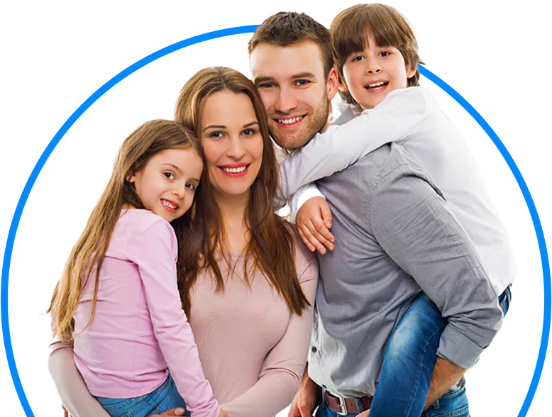 JRB Communities Residents V3