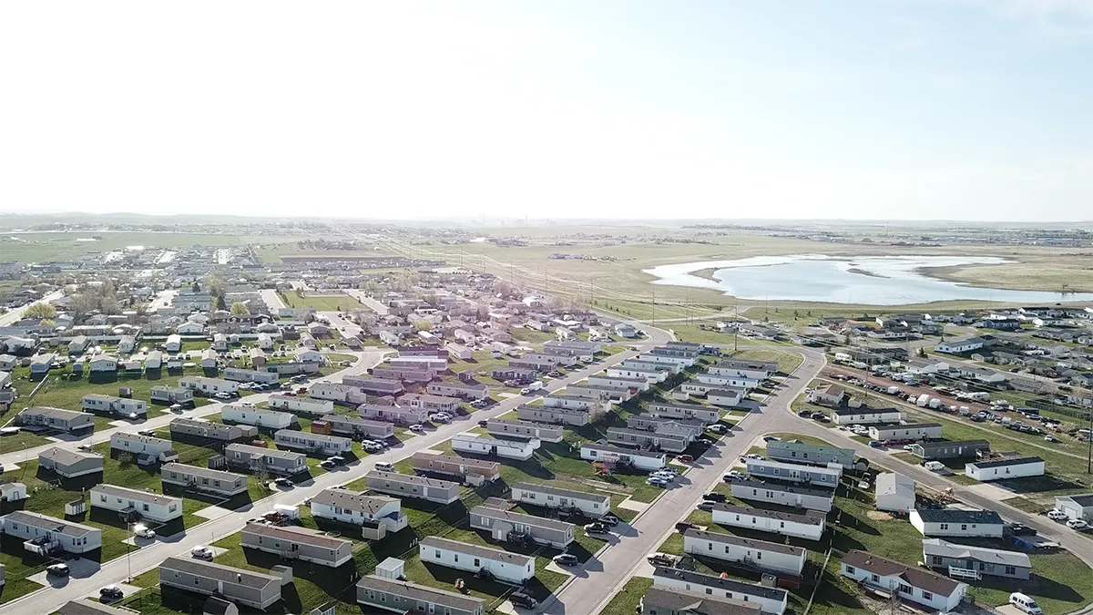 Prairie Rose Mobile Home Park - JRB Communities (4)